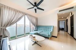 Blk 666A Waterway Woodcress (Punggol), HDB 4 Rooms #551600321